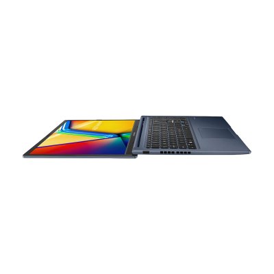 โน๊ตบุ๊ค, Notebook, Laptop, Asus, Asus Vivobook 15, Vivobook 15 M1502YA-NJ755WA, M1502YA-NJ755WA