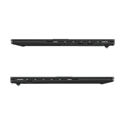 Notebook, Asus, VivoBook, Vivobook Go 15, M1504FA-BQ317WA, 90NB0ZR2-M071C0