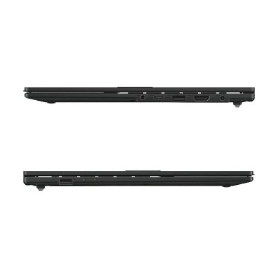 โน๊ตบุ๊ค, Notebook, Laptop, Asus, Asus Vivobook Go 15, Vivobook Go 15, Asus Vivobook Go 15 M1504FA-NJ549WA, M1504FA-NJ549WA