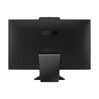 คอมพิวเตอร์ออลอินวัน, All-In-One, AIO, Asus, Desktop, M3702WFAK-BA003WS, 90PT03M2-M00130