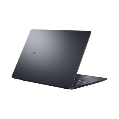 โน๊ตบุ๊ค, Notebook, Laptop, Asus, Asus ExpertBook B3, ExpertBook B3, 90NX08N1-M017C0, B3605CCA-MB1078X