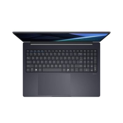 โน๊ตบุ๊ค, Notebook, Laptop, Asus, Asus ExpertBook B5, ExpertBook B5, 90NX08F1-M00FR0, B5605CCA-MB0437X