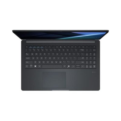 โน๊ตบุ๊ค, Notebook, Laptop, Asus, Asus ExpertBook BM1, ExpertBook BM1, 90NX0821-M018U0, BM1503CDA-S71158W