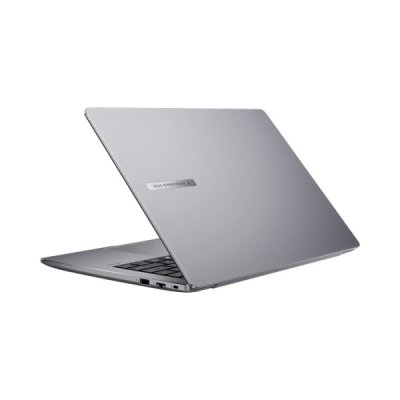 โน๊ตบุ๊ค, Notebook, Laptop, Asus, Asus  ExpertBook P3, ExpertBook P3, P3405CVA-LY0393WS, NX08E1-M00EK0