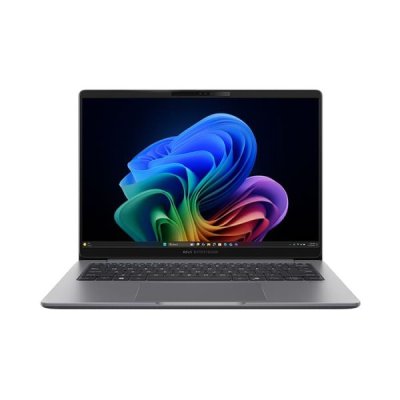 โน๊ตบุ๊ค, Notebook, Laptop, Asus, Asus  ExpertBook PM3, ExpertBook PM3, PM3606CKA-MB0300WS, NX0981-M00AH0