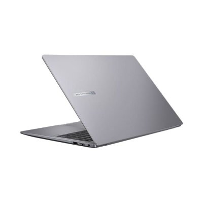 โน๊ตบุ๊ค, Notebook, Laptop, Asus, Asus  ExpertBook PM3, ExpertBook PM3, PM3606CKA-MB0300WS, NX0981-M00AH0