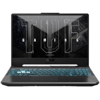 โน๊ตบุ๊ค, Notebook, Laptop, Asus, Asus TUF Gaming A15, FA506NCR-HN007W