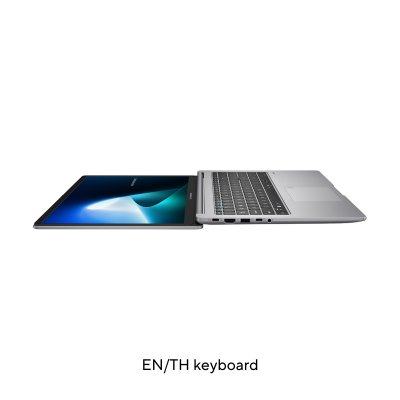 โน๊ตบุ๊ค, Notebook, Laptop, Asus, Asus ExpertBook P1, ExpertBook P1, P1503CVA-S71021WS, NX0881-M01430