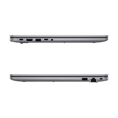 โน๊ตบุ๊ค, Notebook, Laptop, Asus, Asus ExpertBook P1, ExpertBook P1, P1503CVA-S71021WS, NX0881-M01430