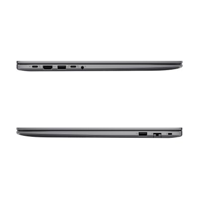 โน๊ตบุ๊ค, Notebook, Laptop, Asus, Asus  ExpertBook P3, ExpertBook P3, P3605CVA-MB0251WS, NX08C1-M008Z0