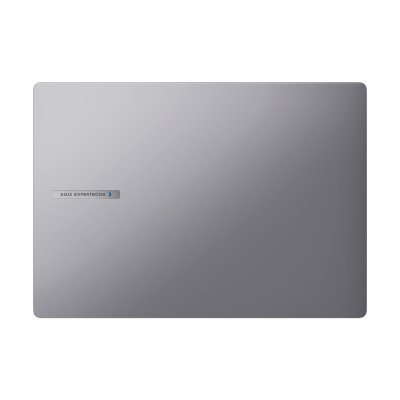 โน๊ตบุ๊ค, Notebook, Laptop, Asus, Asus  ExpertBook P3, ExpertBook P3, P3605CVA-MB0253WS, NX08C1-M00910