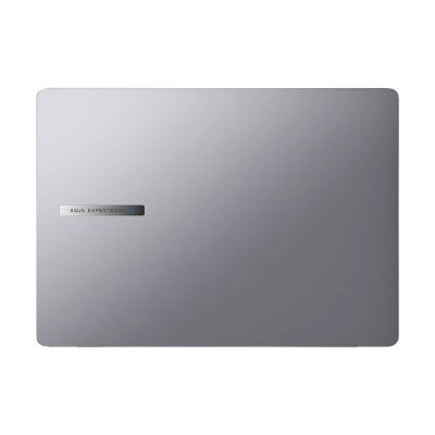 โน๊ตบุ๊ค, Notebook, Laptop, Asus, Asus ExpertBook P5, ExpertBook P5, P5405CSA-NZ0088WS, NX0861-M008C0