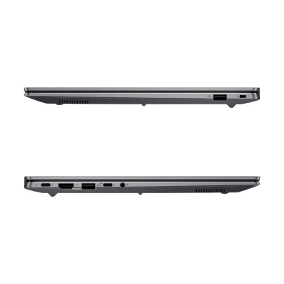 โน๊ตบุ๊ค, Notebook, Laptop, Asus, Asus ExpertBook P5, ExpertBook P5, P5405CSA-NZ0088WS, NX0861-M008C0