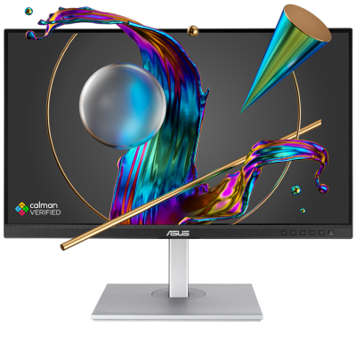 มอนิเตอร์, Monitor, Asus, Asus ProArt, ProArt PA278CGV, PA278CGV