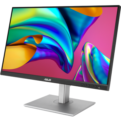 มอนิเตอร์, Monitor, Asus, Asus ProArt, ProArt PA278CGV, PA278CGV