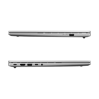 โน๊ตบุ๊ค, Notebook, Laptop, Asus, Asus Vivobook S14 S3407QA-OLED053WA , Vivobook S14, S3407QA-OLED053WA