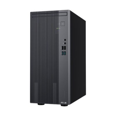 เดสก์ท็อปพีซี, Desktop PC, Asus, Asus S5 Mini Tower, S503MER-714700021WA