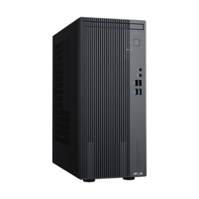 เดสก์ท็อปพีซี, Desktop PC, Asus, Asus S5 Mini Tower, S503MER-714700021WA