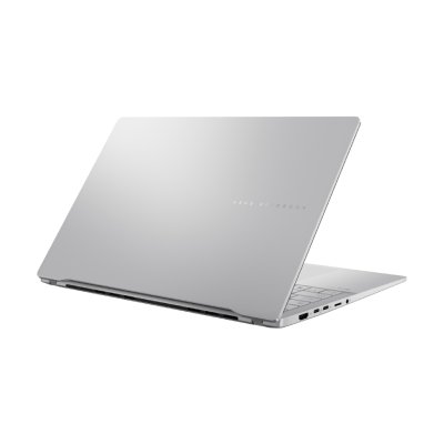 โน๊ตบุ๊ค, Notebook, Laptop, Asus, Asus Vivobook S 15, Vivobook S 15, S5507QA-MA966WF