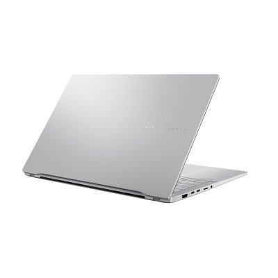 โน๊ตบุ๊ค, Notebook, Laptop, Asus, Asus Vivobook S 15 OLED, Vivobook S 15 OLED, S5507QA-PU098WF