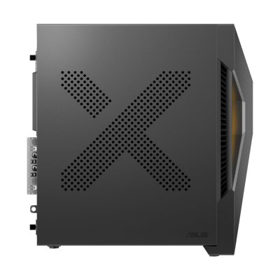 เดสก์ท็อปพีซี, Desktop PC, Asus, Asus TUF Gaming T500, Gaming, T500MV-13420H025WA