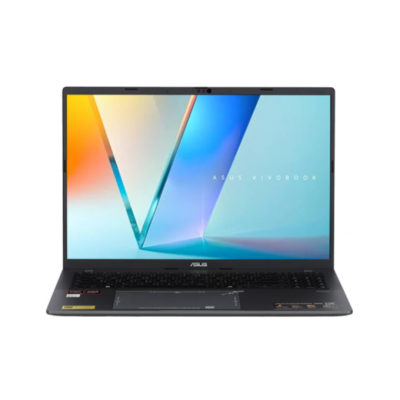 โน๊ตบุ๊ค, Notebook, Laptop, Asus, Asus Vivobook S16, Vivobook S16, D3607HA-OLED571WA