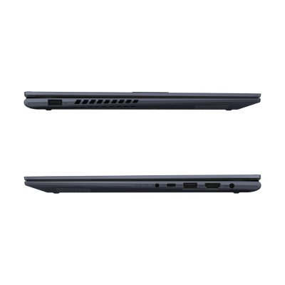 โน๊ตบุ๊ค, Notebook, Asus, TN3402YA-KN766WS, Vivobook S 14 FLIP OLED, TN3402YA-KN766WS