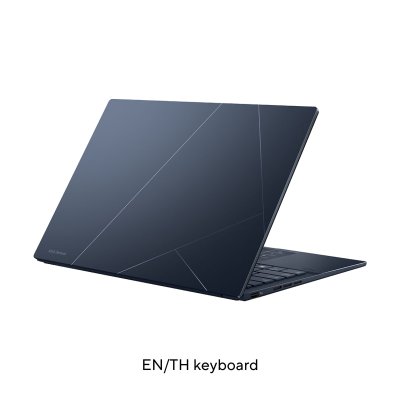 โน๊ตบุ๊ค, Notebook, Laptop, Asus, Asus Vivobook 14, Vivobook 14, UX3405CA-PP979WA