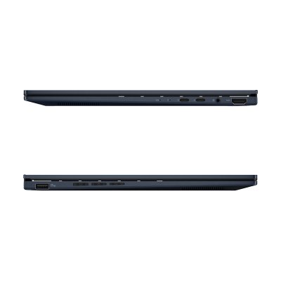 โน๊ตบุ๊ค, Notebook, Laptop, Asus, Asus Vivobook 14, Vivobook 14, UX3405CA-PP979WA