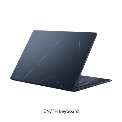 โน๊ตบุ๊ค, Notebook, Laptop, Asus, Asus Vivobook 14, Vivobook 14, UX3405CA-PZ512WA