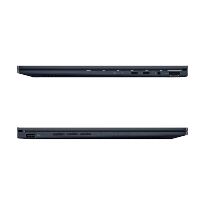 โน๊ตบุ๊ค, Notebook, Laptop, Asus, Asus Vivobook 14, Vivobook 14, UX3405CA-PZ512WA