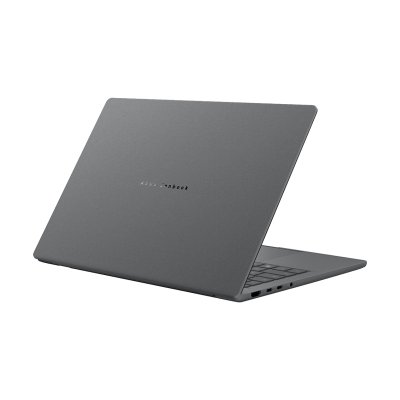 โน๊ตบุ๊ค, Notebook, Laptop, Asus, Asus Zenbook 14, Zenbook 14, UX3407QA-QD002WA