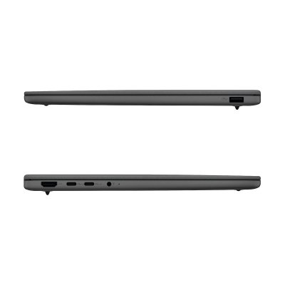 โน๊ตบุ๊ค, Notebook, Laptop, Asus, Asus Zenbook 14, Zenbook 14, UX3407QA-QD002WA