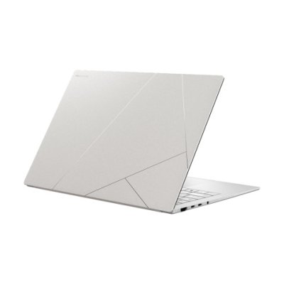 โน๊ตบุ๊ค, Notebook, Laptop, Asus, Asus Zenbook S 14, Zenbook S 14, UX5406SA-PV777WA