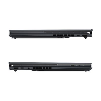 โน๊ตบุ๊ค, Notebook, Laptop, Asus, Asus Zenbook Duo, Zenbook Duo UX8406CA-PZ974WA, UX8406CA-PZ974WA