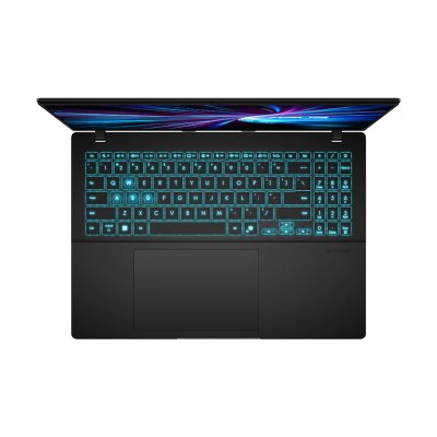 โน๊ตบุ๊ค, Notebook, Laptop, Asus, Gaming, Asus V16 V3607VH-RP521W, V16 V3607VH-RP521W, V3607VH-RP521W