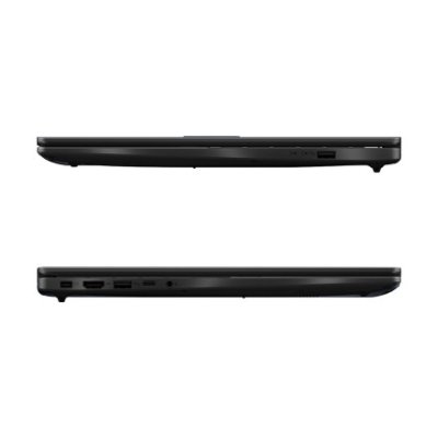 โน๊ตบุ๊ค, Notebook, Laptop, Asus, Asus Vivobook 16, Vivobook 16	, Asus V3607VM-RP524W, V3607VM-RP524W