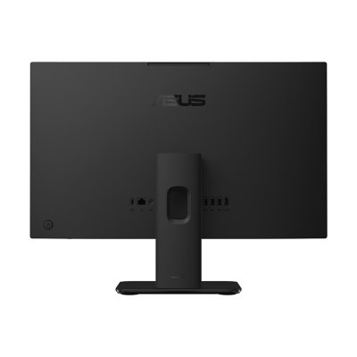 คอมพิวเตอร์ออลอินวัน, All-In-One, AIO, Desktop, Asus, Asus V440VAK-BPC031WA, V440VAK-BPC031WA