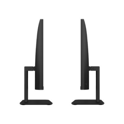 คอมพิวเตอร์ออลอินวัน, All-In-One, AIO, Desktop, Asus, Asus V400 AIO, Asus V440VAK-BPC050WA, V440VAK-BPC050WA