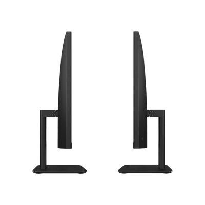 คอมพิวเตอร์ออลอินวัน, All-In-One, AIO, Desktop, Asus, Asus V440VAK-BPC059WA, V440VAK-BPC059WA