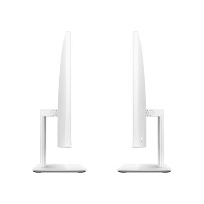 คอมพิวเตอร์ออลอินวัน, All-In-One, AIO, Desktop, Asus, Asus V440VAK-WPC072WA, V440VAK-WPC072WA