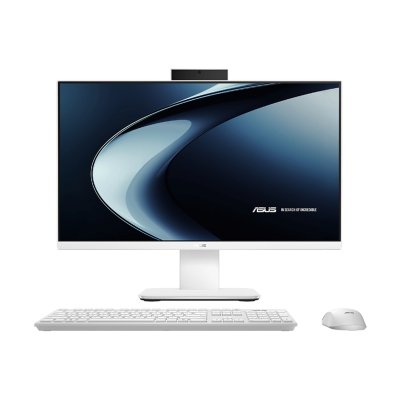 คอมพิวเตอร์ออลอินวัน, All-In-One, AIO, Desktop, Asus, Asus V440VAK-WPC072WA, V440VAK-WPC072WA