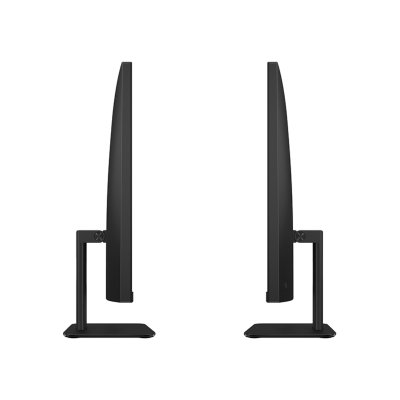 คอมพิวเตอร์ออลอินวัน, All-In-One, AIO, Desktop, Asus, Asus V470VAK-BPE071WA, V470VAK-BPE071WA