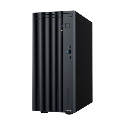 เดสก์ท็อปพีซี, Desktop PC, Asus, Asus V500 Mini Towe, V500 Mini Towe, V500MV-31315U003W