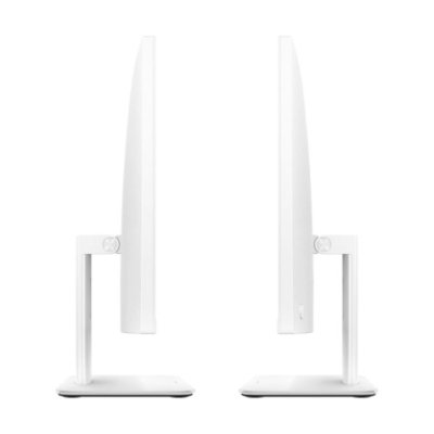 คอมพิวเตอร์ออลอินวัน, All-In-One, AIO, Desktop, Asus, Asus V600, Asus VM640KA-WPC002WA, VM640KA-WPC002WA