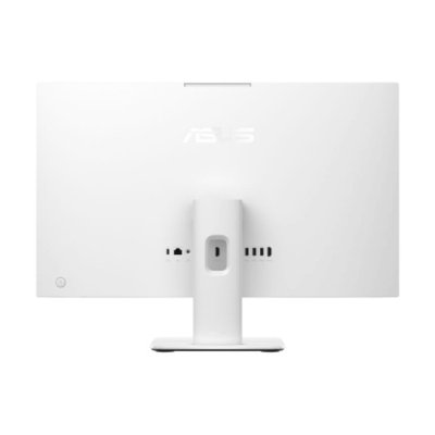 คอมพิวเตอร์ออลอินวัน, All-In-One, AIO, Desktop, Asus, Asus V600, Asus VM670KA-WPE003WA, VM670KA-WPE003WA