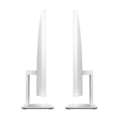 คอมพิวเตอร์ออลอินวัน, All-In-One, AIO, Desktop, Asus, Asus V600, Asus VM670KA-WPE003WA, VM670KA-WPE003WA