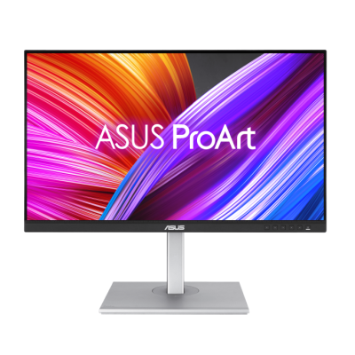 มอนิเตอร์, Monitor, Asus, Asus ProArt, ProArt PA278CGV, PA278CGV