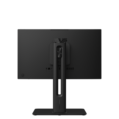 Asus Expert Center, Asus P440VAK-BPC0804, P440VAK-BPC0804