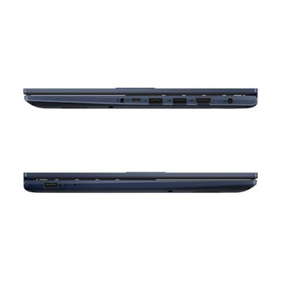 โน๊ตบุ๊ค, Notebook, Laptop, Asus, Asus Vivobook 14, Vivobook 14, X1404VA-EB5648WA